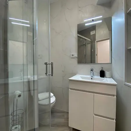 Bonjour Cathedrale By Aroom Vut-le-1187 *