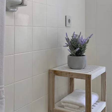 Bonjour Cathedrale By Aroom Vut-le-1187