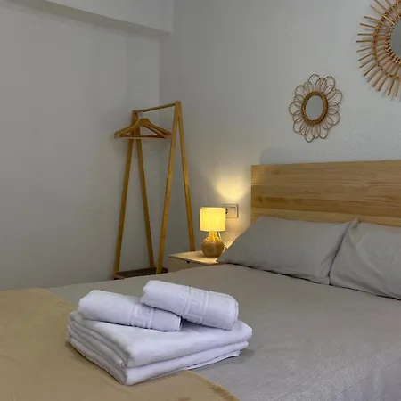 Bonjour Cathedrale By Aroom Vut-le-1187 Апартаменты