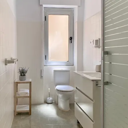 شقة Bonjour Cathedrale By Aroom Vut-le-1187 *