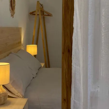 Bonjour Cathedrale By Aroom Vut-le-1187 شقة ليون