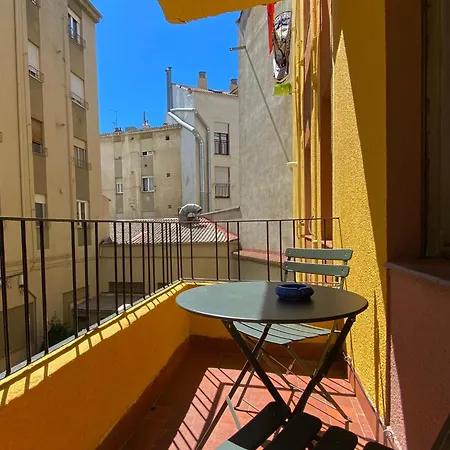 Bonjour Cathedrale By Aroom Vut-le-1187 Апартаменты *