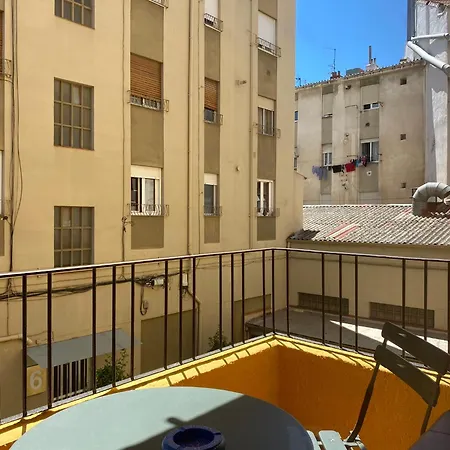 Bonjour Cathedrale By Aroom Vut-le-1187 Apartment *