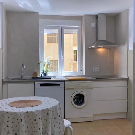 Bonjour Cathedrale By Aroom Vut-le-1187 * Леон