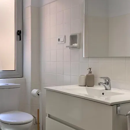 Апартаменты Bonjour Cathedrale By Aroom Vut-le-1187 *