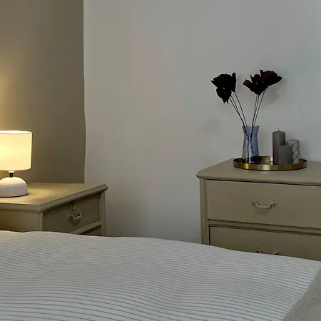 Bonjour Cathedrale By Aroom Vut-le-1187 ليون