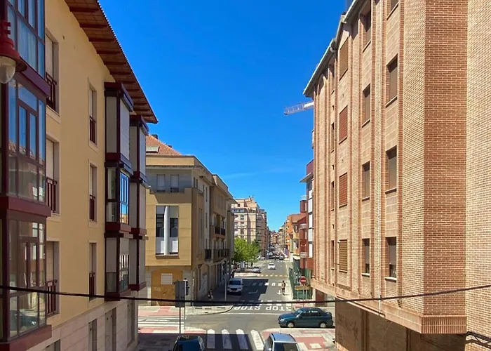 Apartament Bonjour Cathedrale By Aroom Vut-le-1187 *