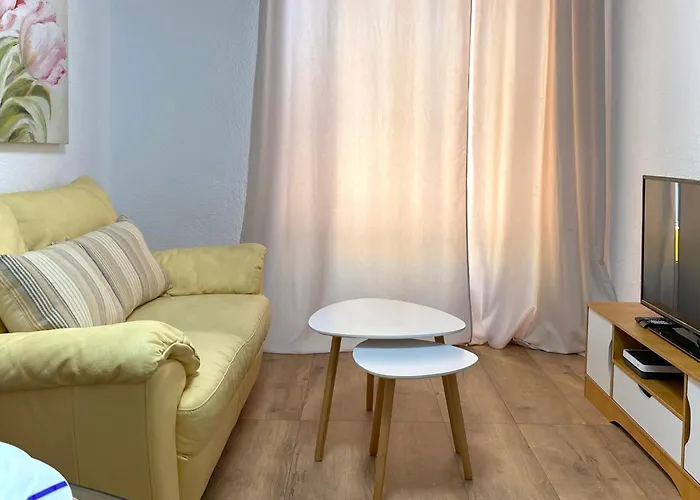 Apartament Bonjour Cathedrale By Aroom Vut-le-1187