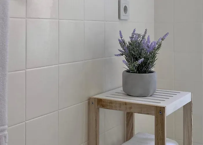 Bonjour Cathedrale By Aroom Vut-le-1187