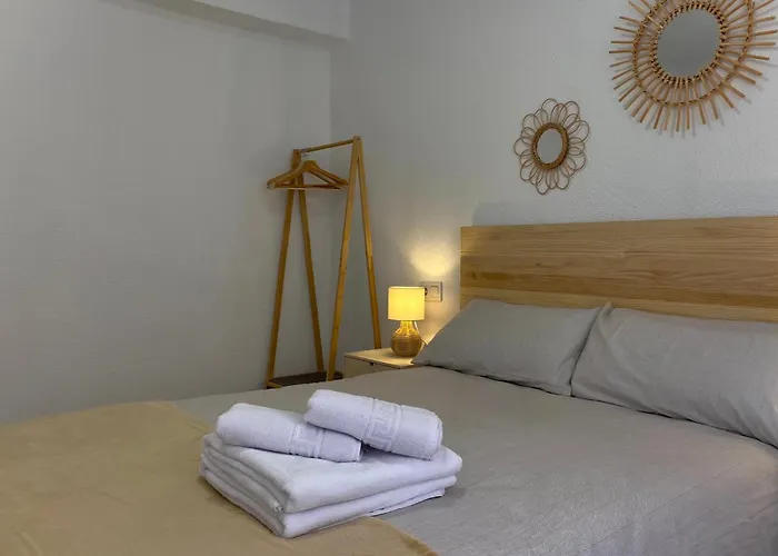 Bonjour Cathedrale By Aroom Vut-le-1187 Apartament