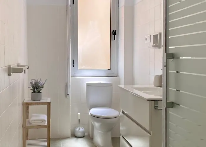 Apartament Bonjour Cathedrale By Aroom Vut-le-1187 *