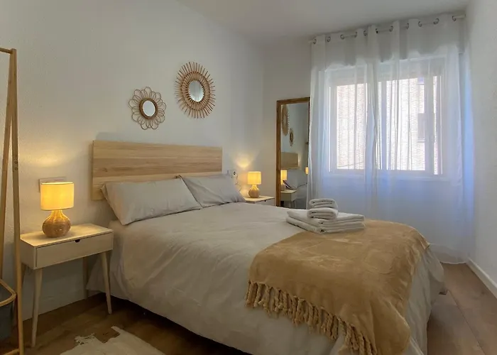 Apartament Bonjour Cathedrale By Aroom Vut-le-1187