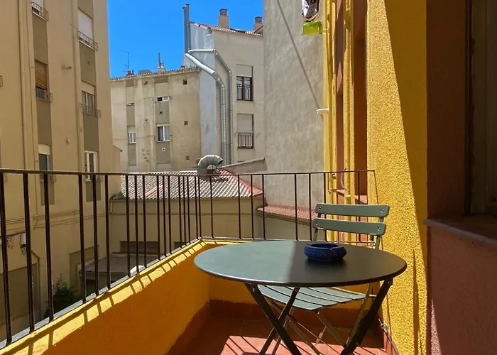 Bonjour Cathedrale By Aroom Vut-le-1187 Apartament *