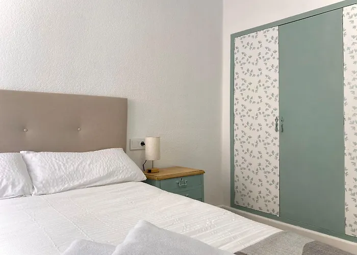 Bonjour Cathedrale By Aroom Vut-le-1187 Apartament