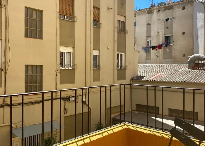 Bonjour Cathedrale By Aroom Vut-le-1187 Apartament *