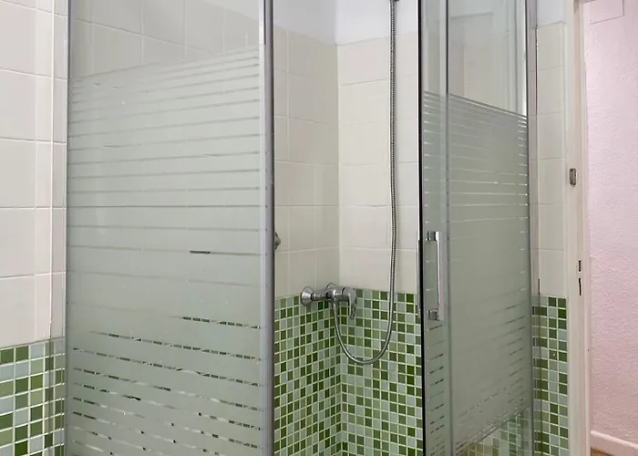 Bonjour Cathedrale By Aroom Vut-le-1187 León