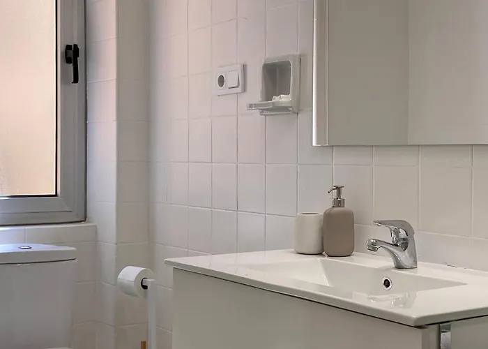 Apartament Bonjour Cathedrale By Aroom Vut-le-1187 *