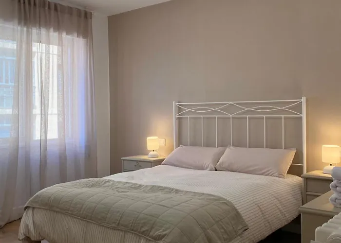 Apartament Bonjour Cathedrale By Aroom Vut-le-1187