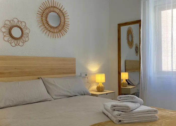 Apartament Bonjour Cathedrale By Aroom Vut-le-1187