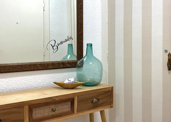 Bonjour Cathedrale By Aroom Vut-le-1187 Apartament *